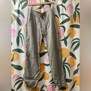 Lululemon Dance Studio Pants